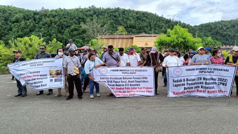 WhatsApp Image 2023-05-02 at 17.53.45 (2)