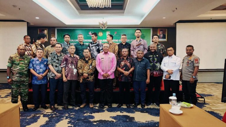 WhatsApp Image 2023-05-05 at 20.01.51 (1)