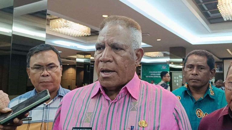 WhatsApp Image 2023-05-05 at 20.01.52