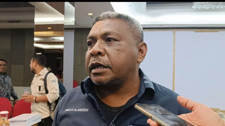 WhatsApp Image 2023-05-05 at 20.01.53 (2)