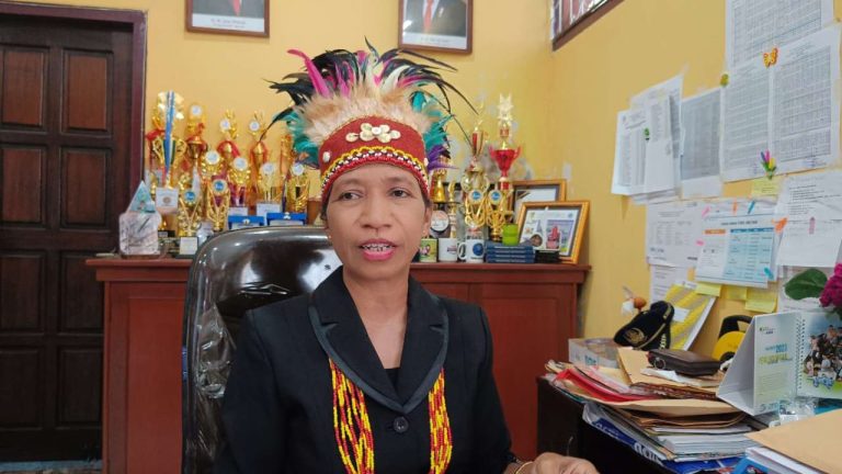 WhatsApp Image 2023-05-05 at 20.01.53