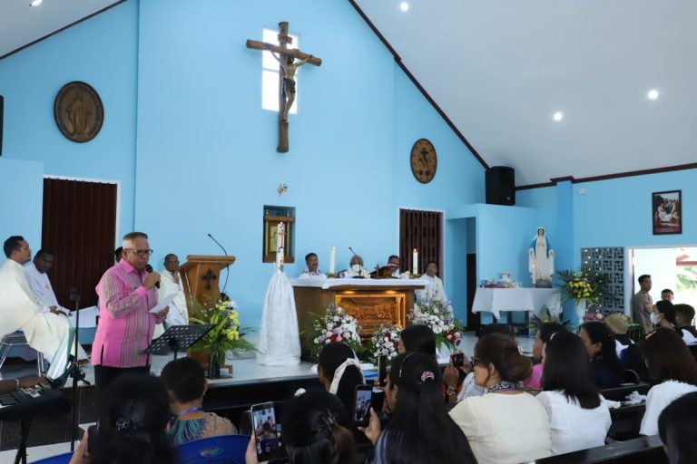 WhatsApp Image 2023-05-06 at 03.01.40