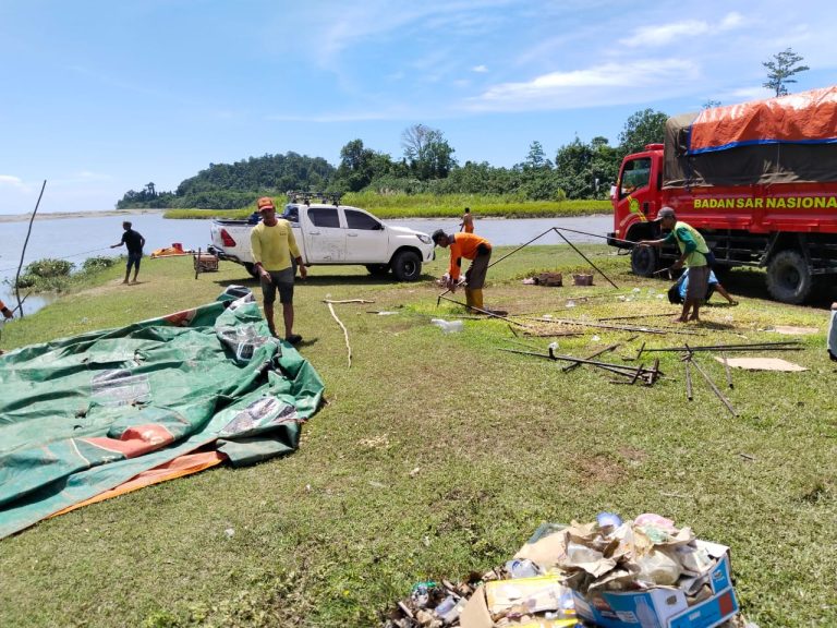 WhatsApp Image 2023-05-06 at 03.04.28