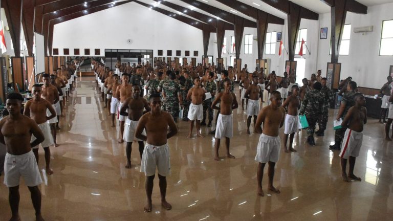 WhatsApp Image 2023-05-06 at 04.00.59