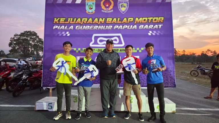 WhatsApp Image 2023-05-08 at 09.41.50