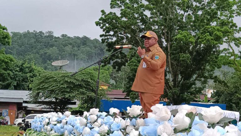 WhatsApp Image 2023-05-09 at 02.44.55 (2)