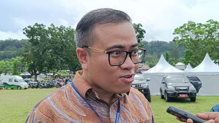 WhatsApp Image 2023-05-09 at 02.44.56 (1)