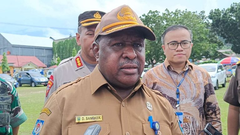 WhatsApp Image 2023-05-09 at 02.44.56