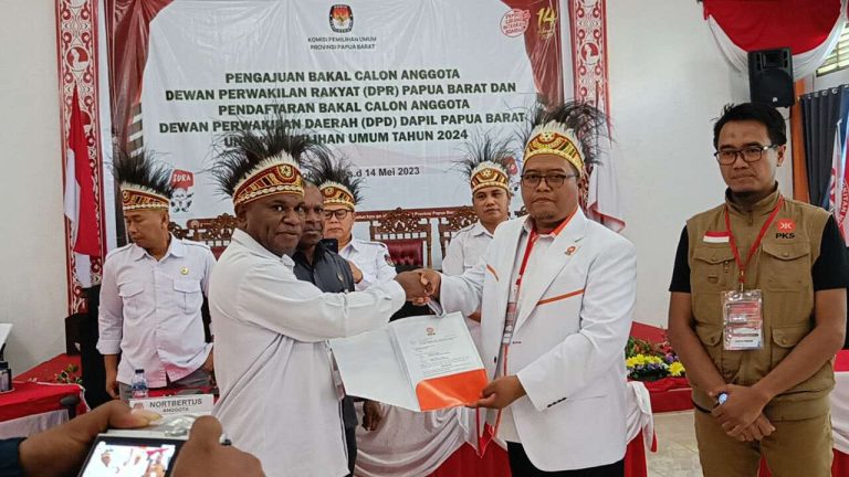 WhatsApp Image 2023-05-09 at 02.44.57 (1)