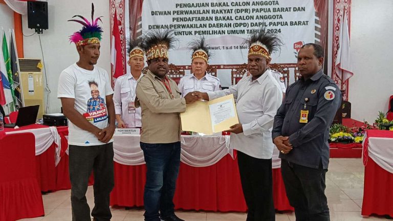 WhatsApp Image 2023-05-09 at 02.45.01 (1)