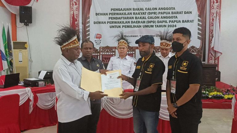 WhatsApp Image 2023-05-09 at 02.45.02 (1)