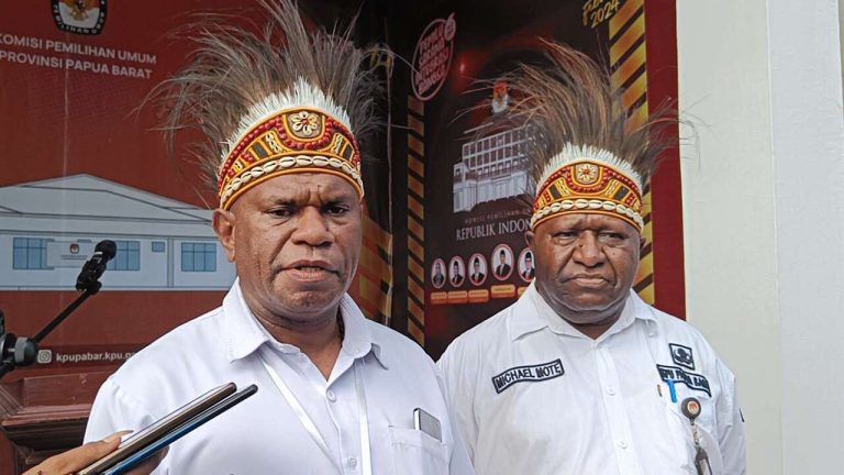 WhatsApp Image 2023-05-09 at 02.45.04 (1)