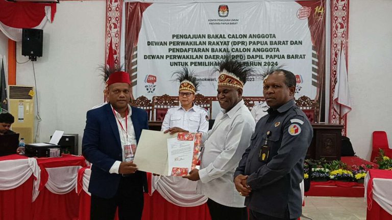 WhatsApp Image 2023-05-09 at 02.45.05