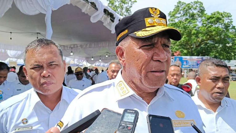 WhatsApp Image 2023-05-10 at 17.49.01