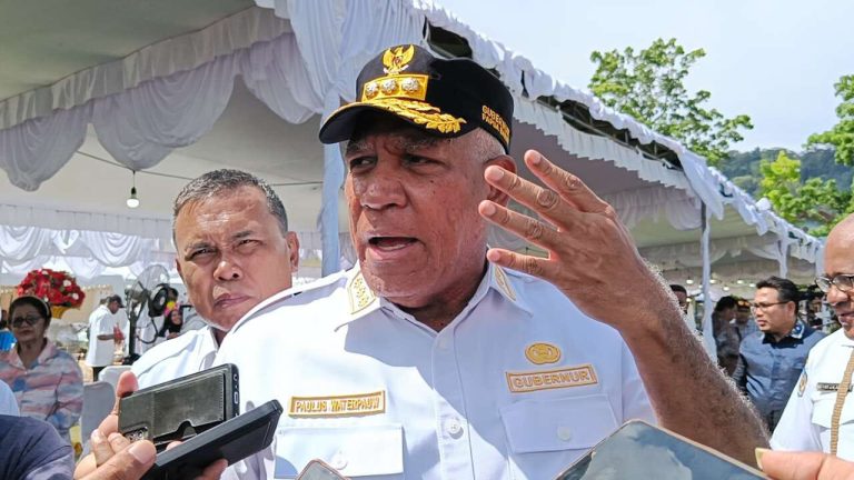 WhatsApp Image 2023-05-10 at 17.49.07