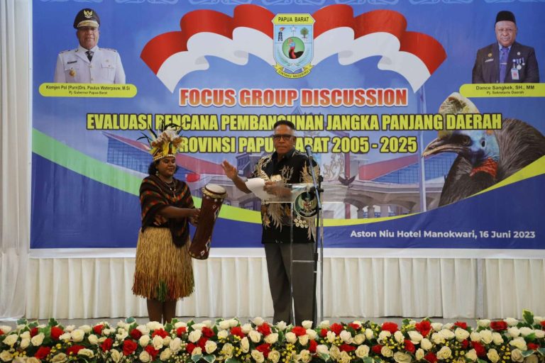 Compress_20230616_221327_7344