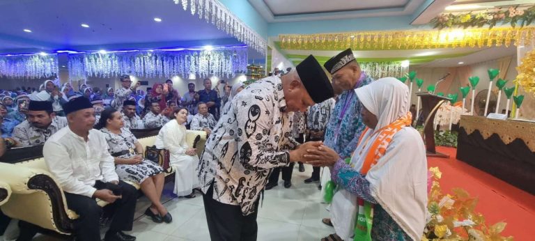 WhatsApp Image 2023-06-05 at 18.19.43 (1)