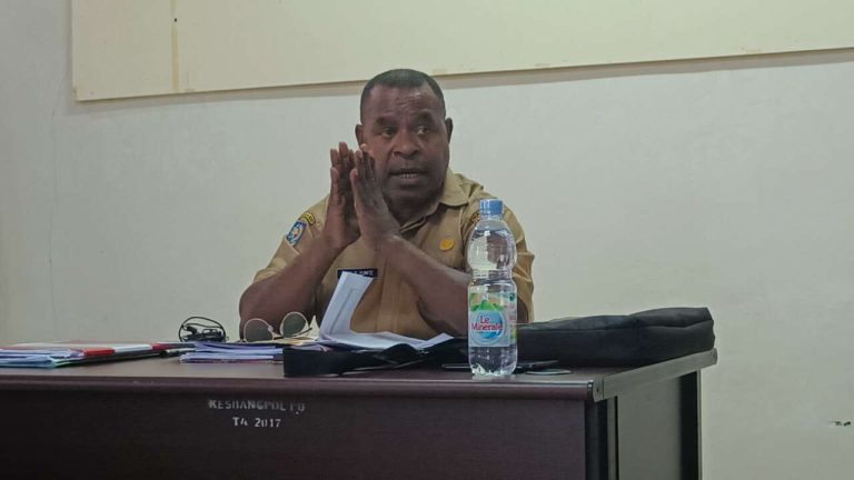 WhatsApp Image 2023-06-05 at 18.19.46