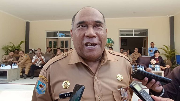 WhatsApp Image 2023-06-05 at 18.19.52