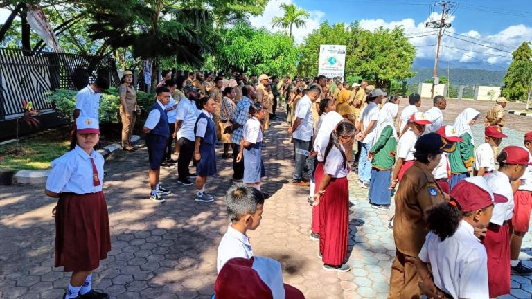 WhatsApp Image 2023-06-05 at 18.19.54 (1)