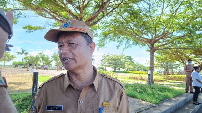 WhatsApp Image 2023-06-05 at 18.19.56