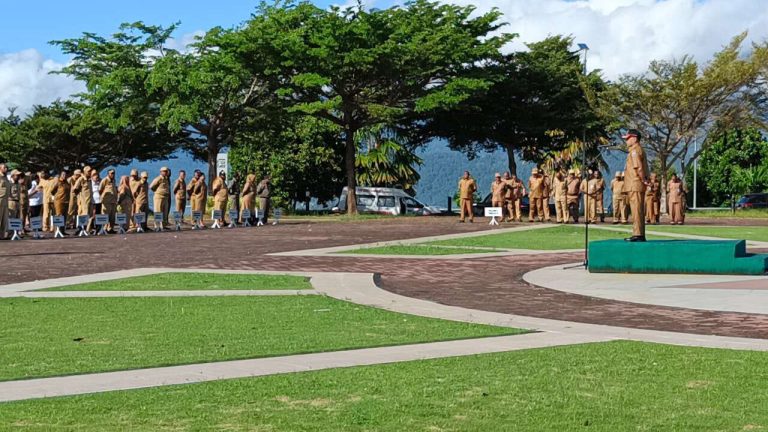 WhatsApp Image 2023-06-05 at 18.19.59 (1)