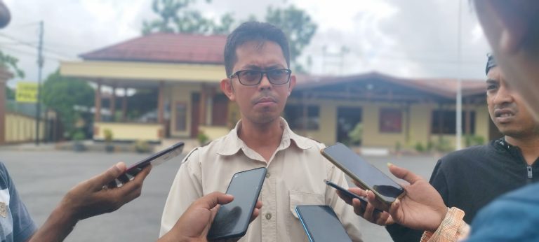 WhatsApp Image 2023-06-06 at 15.41.30