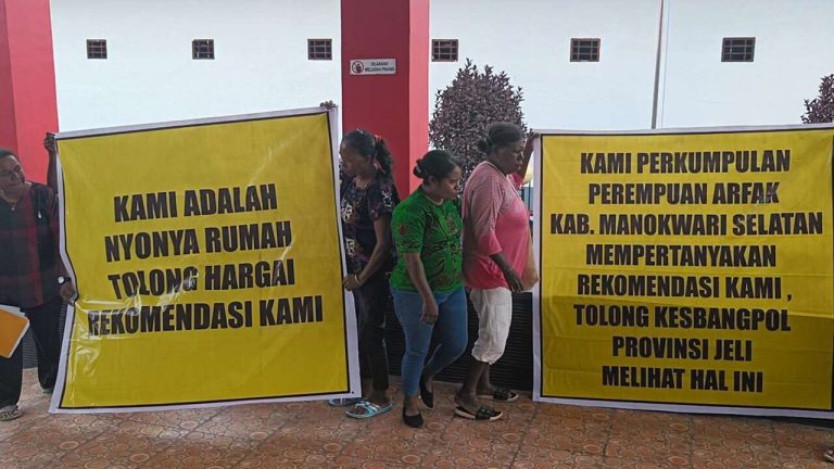 WhatsApp Image 2023-06-06 at 18.15.30 (1)