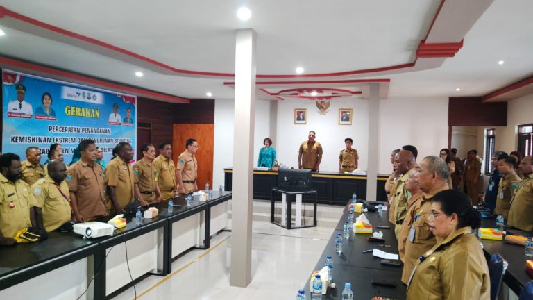 WhatsApp Image 2023-06-06 at 20.44.29 (1)