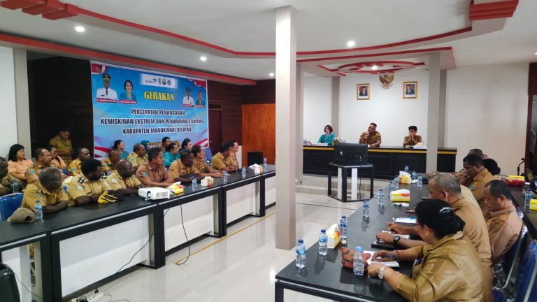 WhatsApp Image 2023-06-06 at 20.45.07