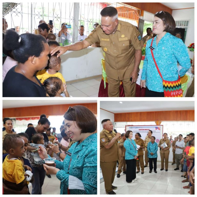 WhatsApp Image 2023-06-07 at 05.26.26 (1)