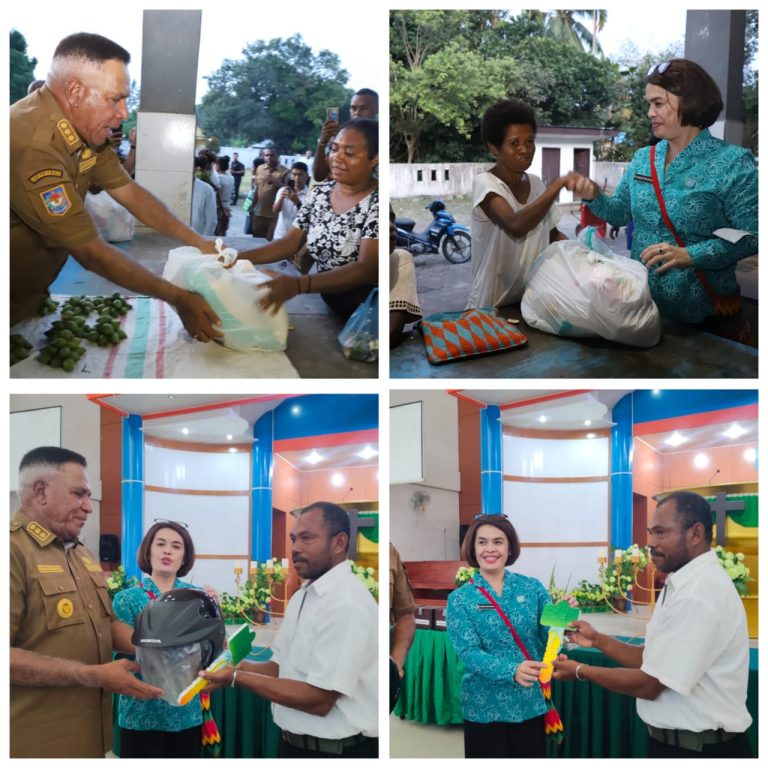 WhatsApp Image 2023-06-07 at 05.37.21