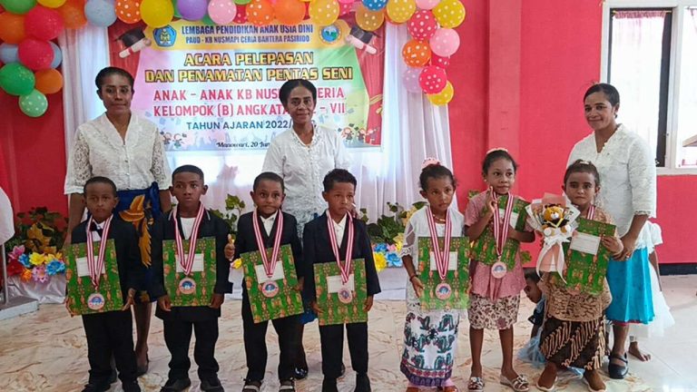 WhatsApp Image 2023-06-21 at 14.17.58