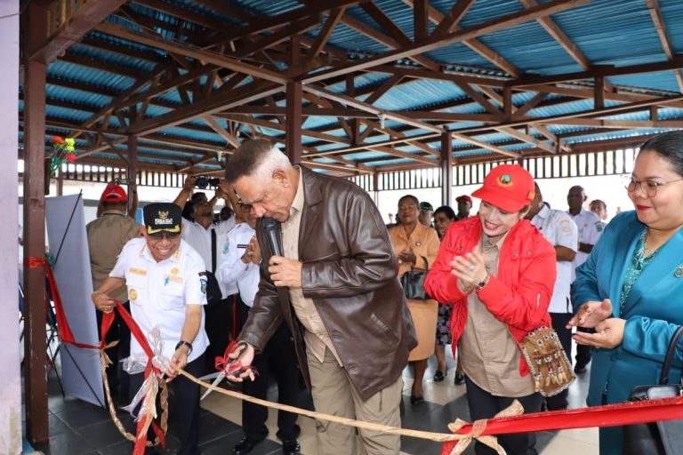 WhatsApp Image 2023-06-21 at 19.24.47