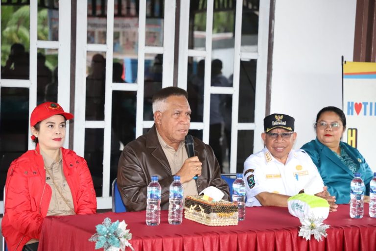 WhatsApp Image 2023-06-22 at 03.02.19