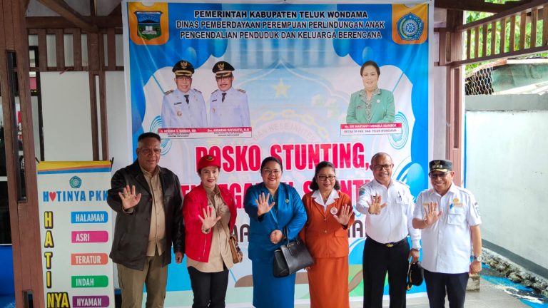 WhatsApp Image 2023-06-22 at 03.02.31