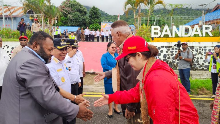 WhatsApp Image 2023-06-22 at 06.51.59