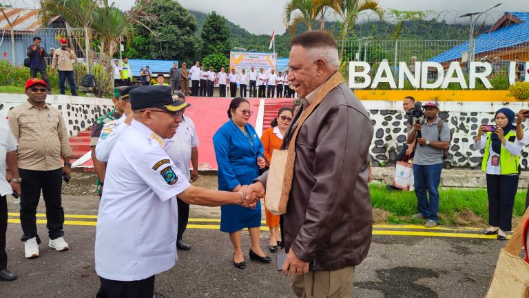 WhatsApp Image 2023-06-22 at 06.52.00