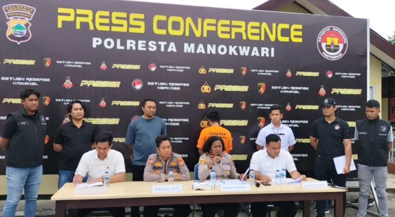 WhatsApp Image 2023-06-22 at 14.46.41 (1)