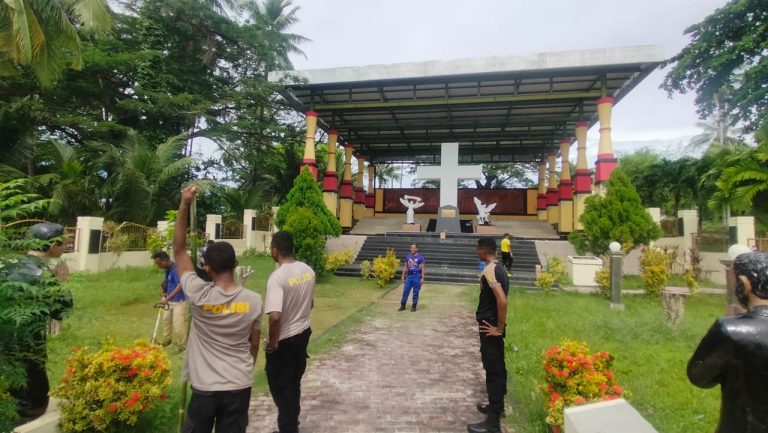 WhatsApp Image 2023-06-22 at 16.02.09 (1)