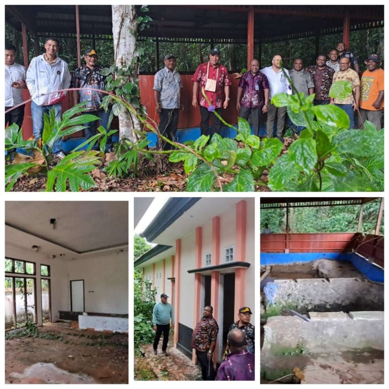 WhatsApp Image 2023-06-23 at 06.08.23 (1)