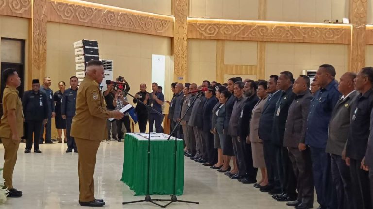 WhatsApp Image 2023-06-23 at 14.36.30 (1)