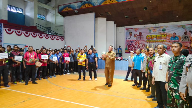 WhatsApp Image 2023-06-23 at 15.23.06