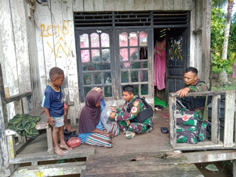 WhatsApp Image 2023-06-23 at 16.23.05