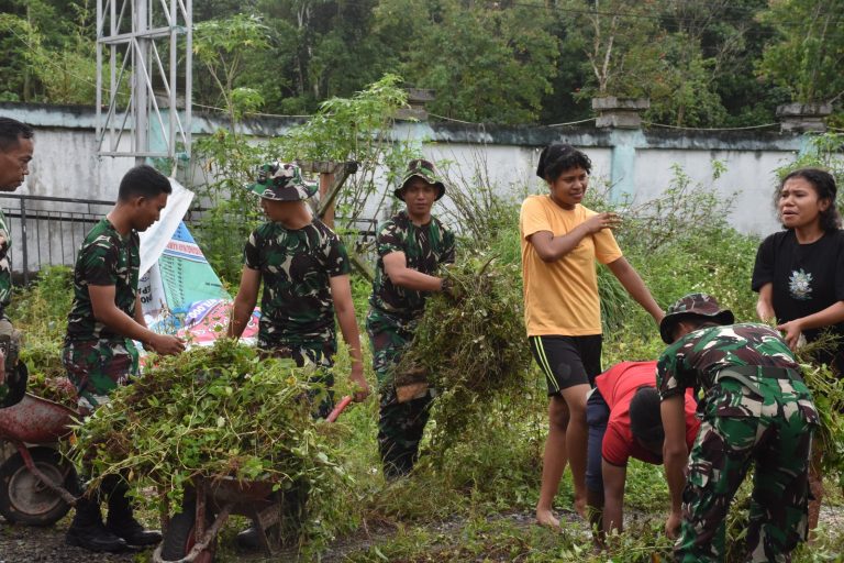 WhatsApp Image 2023-06-23 at 16.23.29