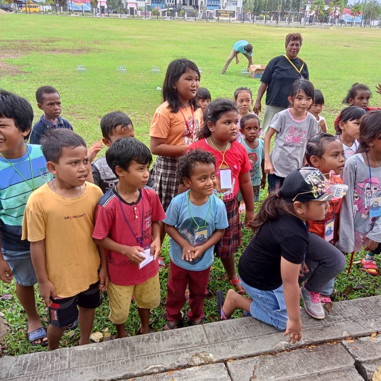 IMG20230712105345_01