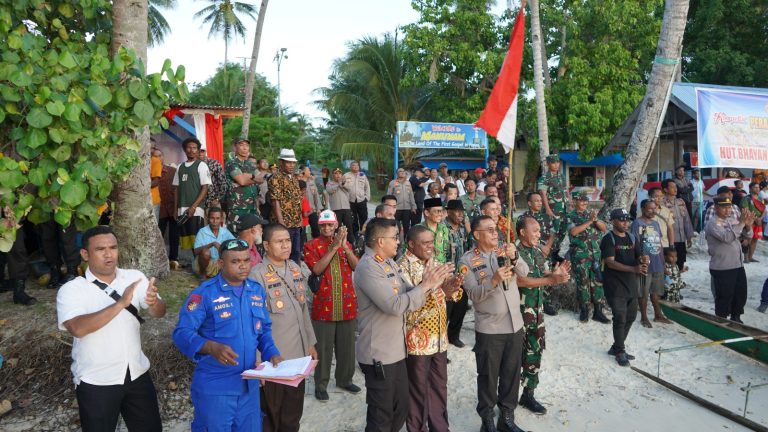 WhatsApp Image 2023-06-30 at 19.27.22 (1)