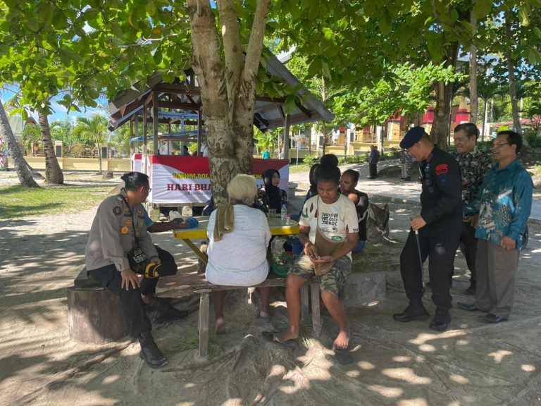 WhatsApp Image 2023-06-30 at 19.29.27 (1)