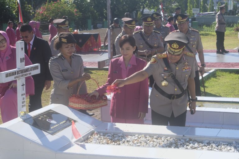 WhatsApp Image 2023-06-30 at 19.30.56