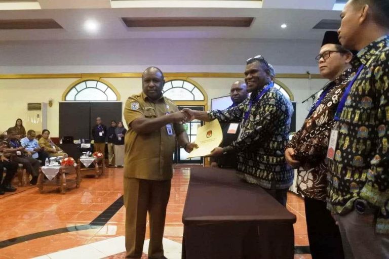 WhatsApp Image 2023-07-01 at 05.58.34